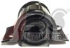 VW 2E0411041C Bearing Bush, stabiliser